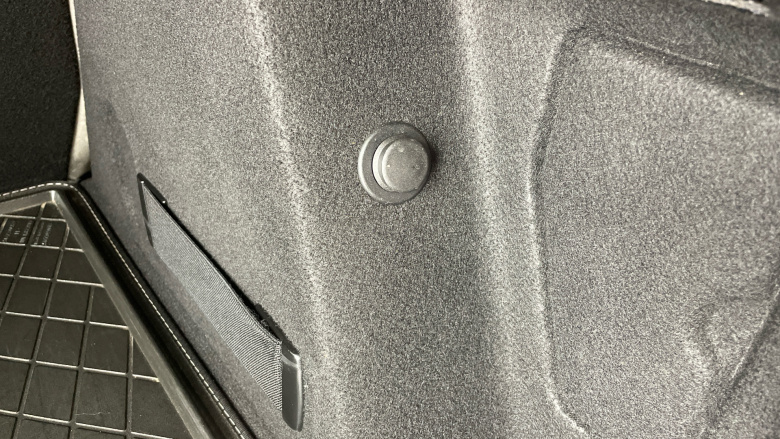 MINI Countryman 1.5 Cooper Exclusive 5dr Auto Petrol Hatchback